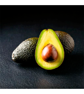 Avocado Natural flavour Oilsoluble